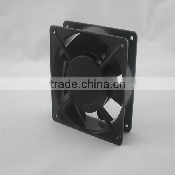 axial ac fan 120mm exhaust fans axial fans