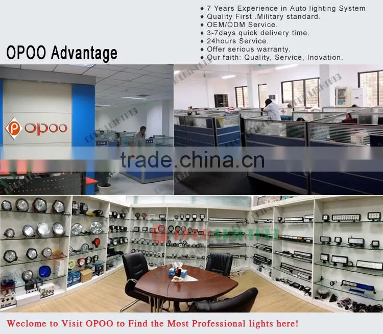 Hotsale 3d led cube light, Offroad 4x4 3inch 20w 3d led cube light