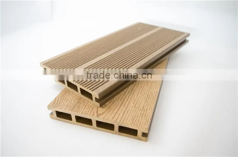 wpc garden composite wood vinyl flooring in chennai burma teak laminate flooring