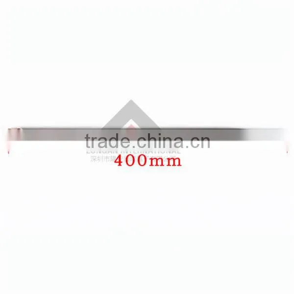 800/900/1800/1900/2170MHz 10dBi GSM Antenna With N Connector