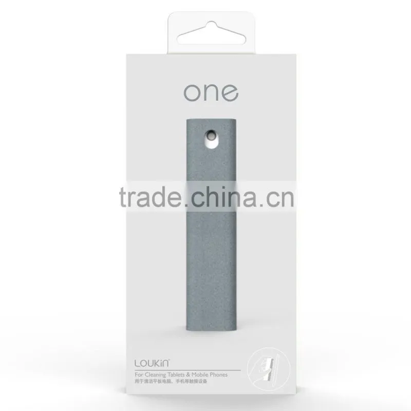 All-In-One Convenient Phone Cleaning Kit