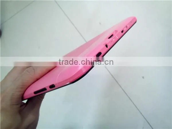 9 inch PAD BO90 cheap goods from china