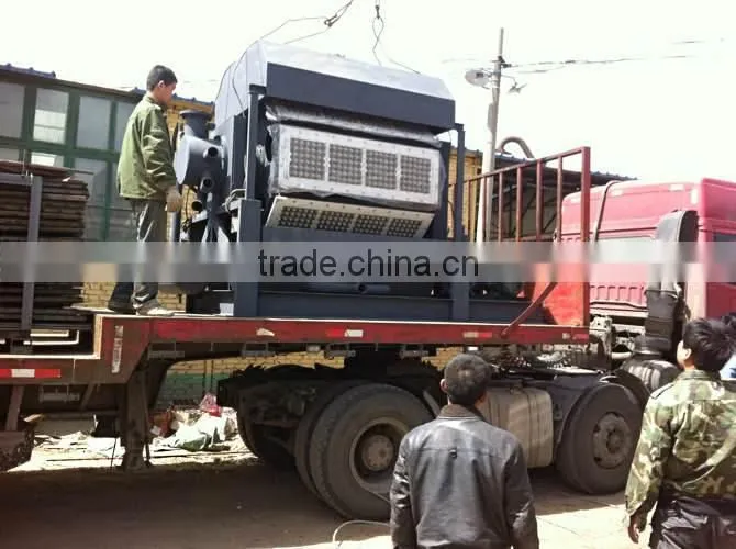 used paper egg tray pulping machine , egg tray pulp machine