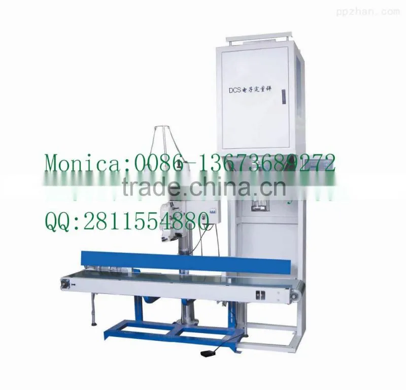 Automatic and convenient ampoule filling and sealing machine