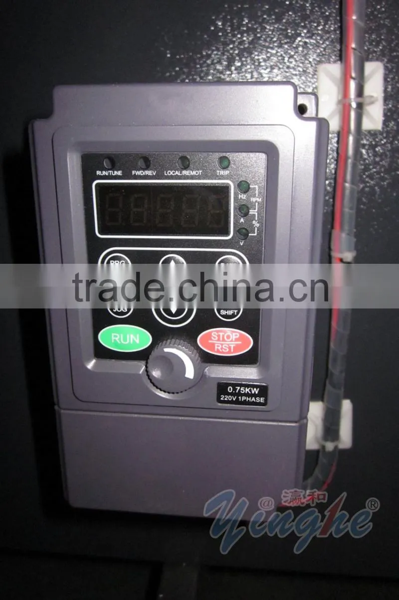 2015 hot sale Multi Functional Acrylic Shaping Machine for advertising with high quality