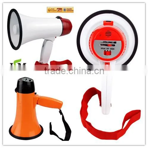 spots football speaker