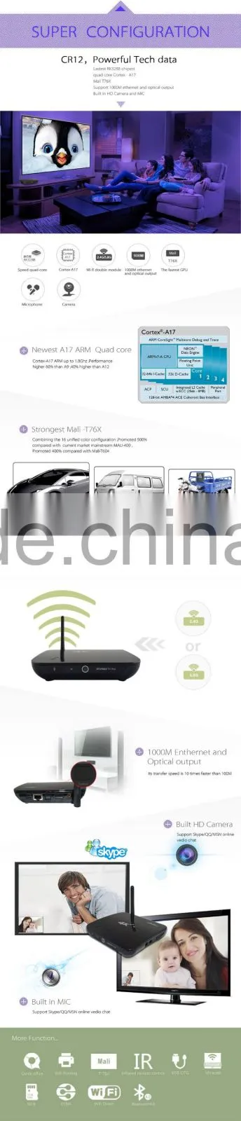Android smart tv box4k ultra output xnxx full hd 1080p porn sex video 4.4.2 hd sex porn video tv