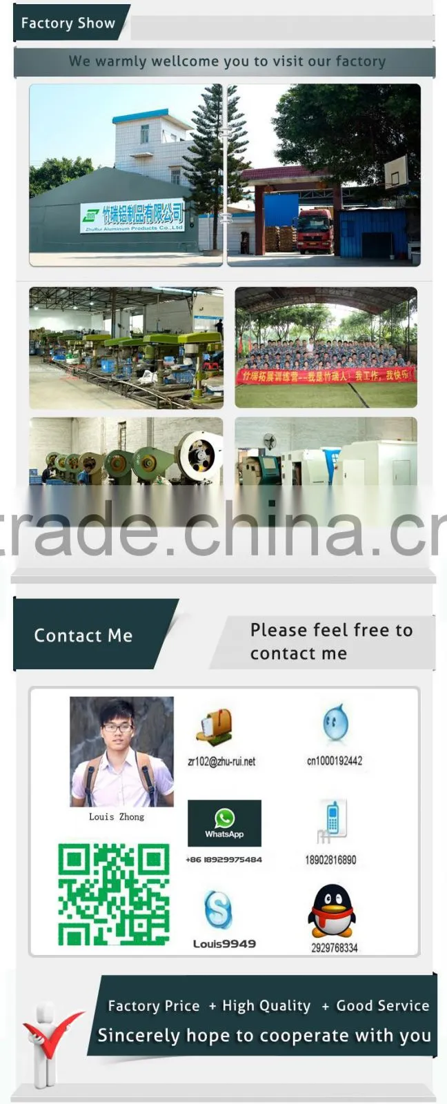 Aluminum extrusion profile for LED heat sink/aluminum profile for led display/aluminum heat sink shapes/ profiles