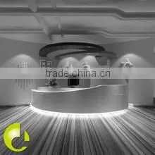 Hangzhou Hongjin Industrial Co., Ltd. company overview - view 2
