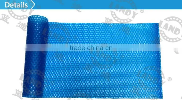 Pretty cheap safety inflatable swimming pool with pool cover for indoor