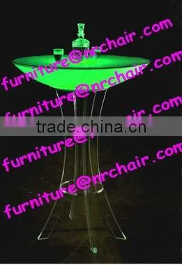 shanghai nightclub led illuminated moree.de bar table coffee table