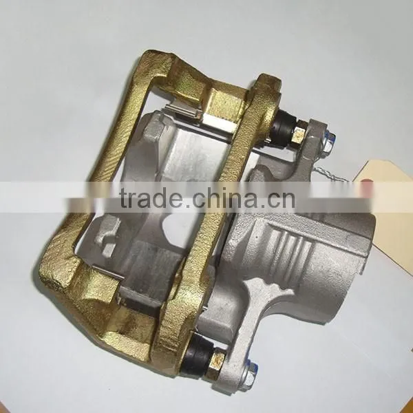 25843040 15853361 185095 15853417 18B5095A 18B5095 Auto parts Rear Right Brake Caliper for Cadillac CTS 2008-2014
