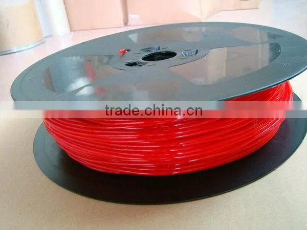 3D printer 1. 75mm diameter ,PLA filament