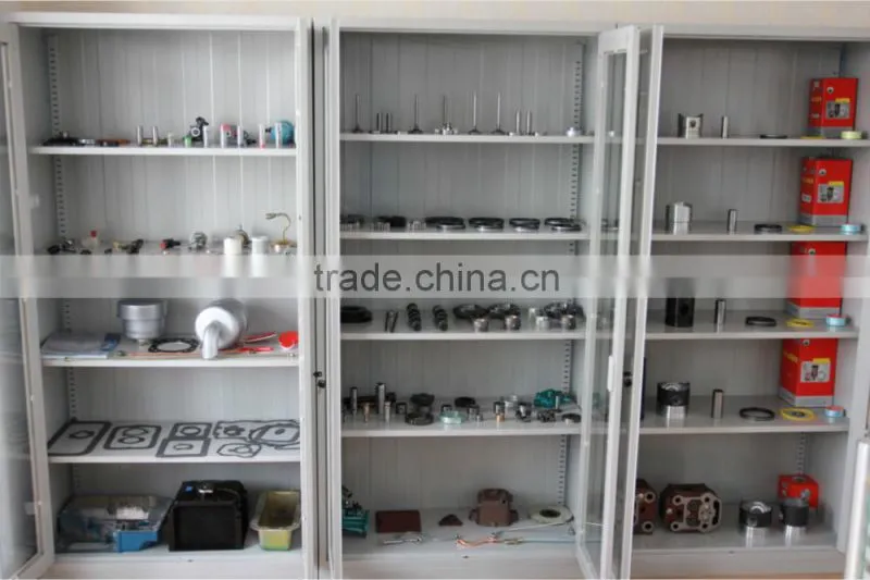 hot sale new products ZS1110 diesel engine for 2015