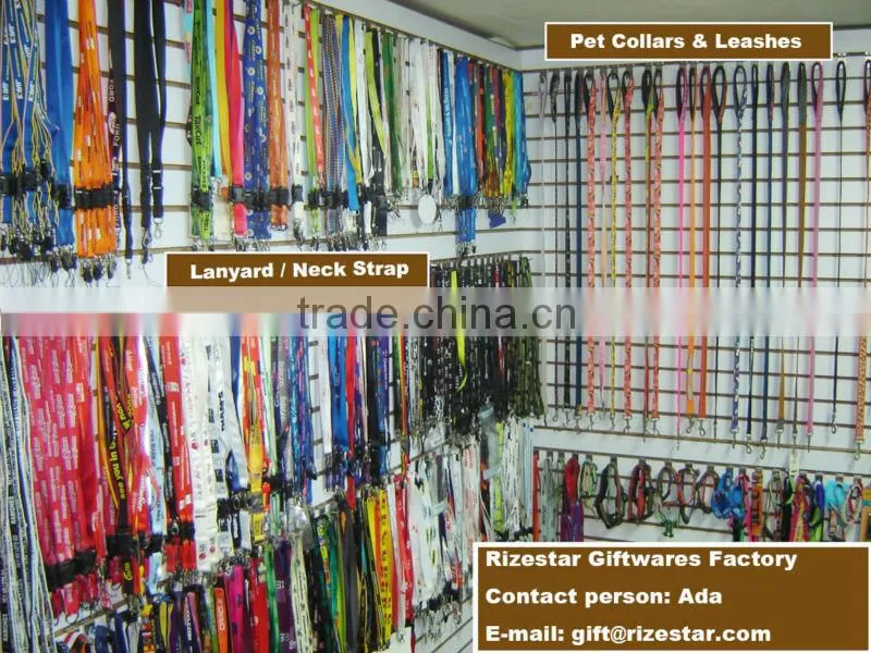 Fashion short keychains. Key chain with short lanyards