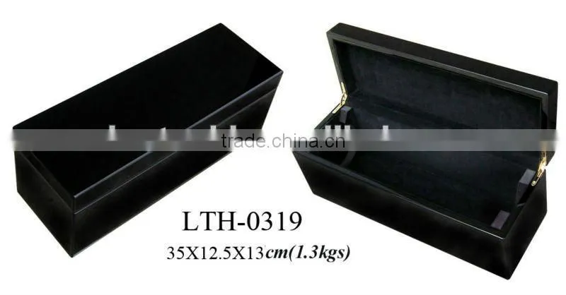 High-class Wine box