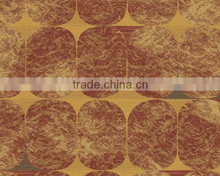 rich experience china carpet supplier for various carpets