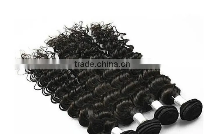 Henlon Perfect Yaki Synthetic Hair Yaki Braid for Black Women
