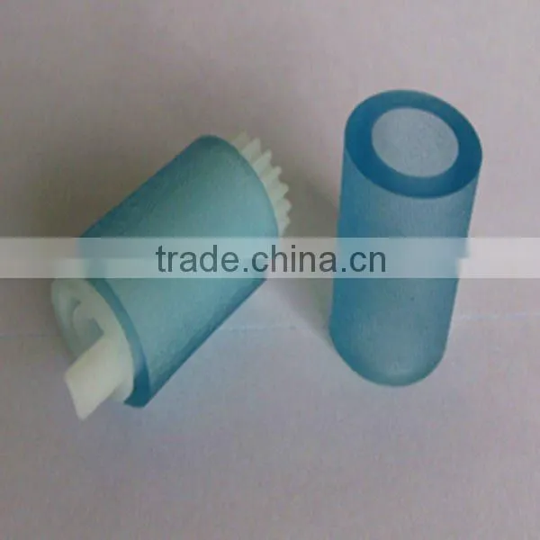 Copier parts