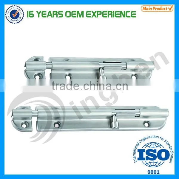 New design 2014 HOT door latch types