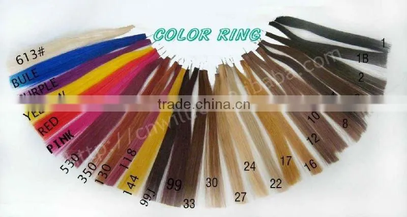 Original Virgin Brazilian Human Hair Extension
