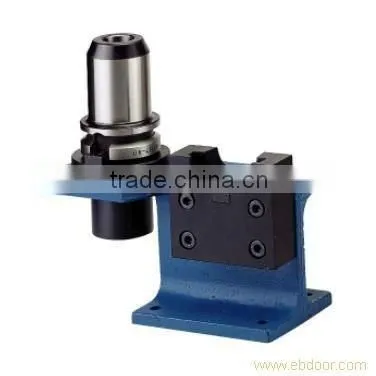 CAT VERTICAL HORIZONTAL TOOL HOLDER DEVICE