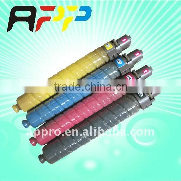Compatible Ricoh C2550 toner cartridge