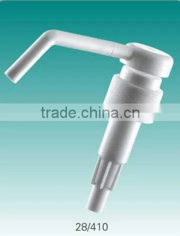cream pump dispenser RD-251G