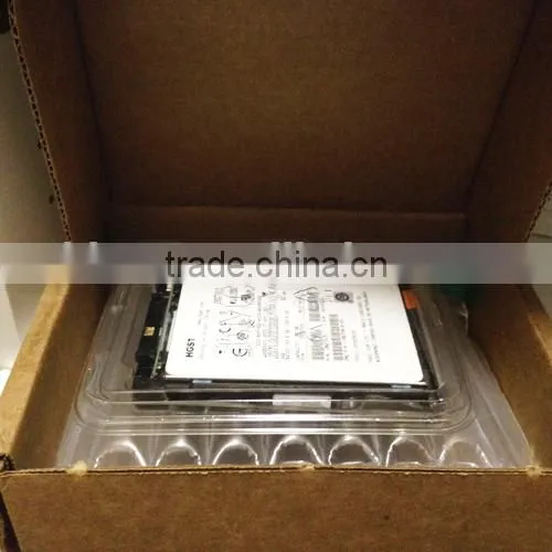V4-2S10-600 005049804 VNX 600GB SAS Hard Drive for VNX 5200 5400 7600 8000