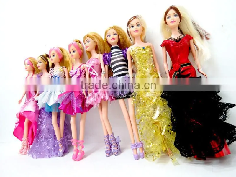 most popular in China mini solid silicone sex doll