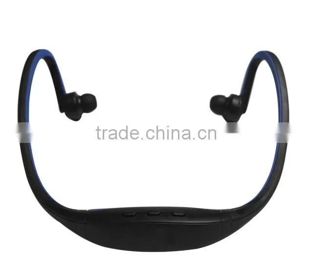 Professional Supplier OF motion sensor mp3 player , digital mp3 player