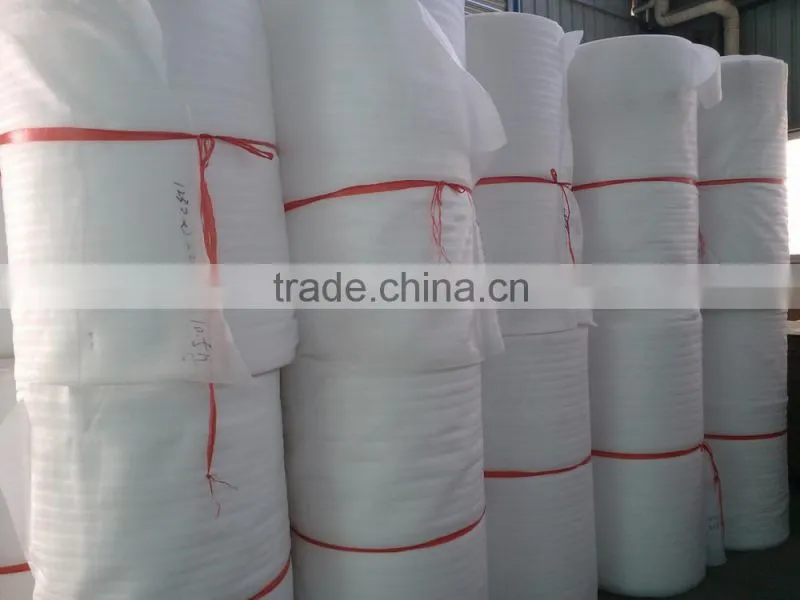 Epe Foam, Epe Roll, Epe Foam Sheet Cushioning Material