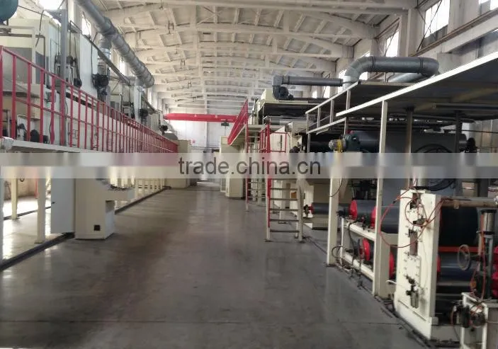 RAL Color aluminum composite panel