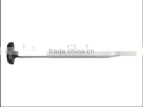 APL-8021 Miniature Precision Repair Screwdrivers For Optical/Glasses/Eyeglass Frames/Sunglasses/Jewellery/Watches