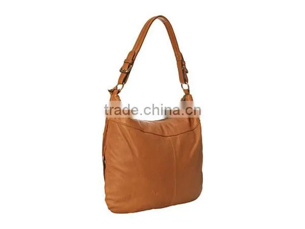 Fringe Tassel Handbags Shoulder Bag Big Size for Ladies