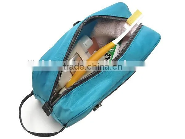 Travel Cosmetic Bag For Men