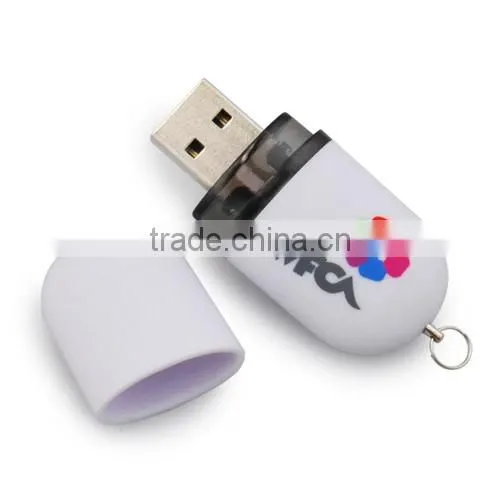 Professional supplier mini usb flash memory stick cheap usb flash drive