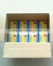 abrasive tools super thin cutting disc for metal