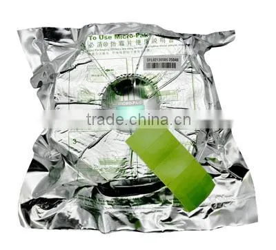 silica gel desiccant price