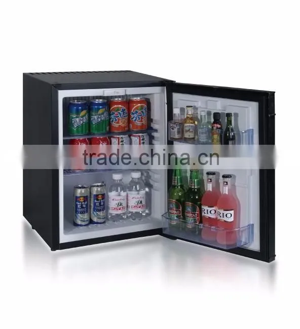 New product absorptional cooling mini fridge counter top