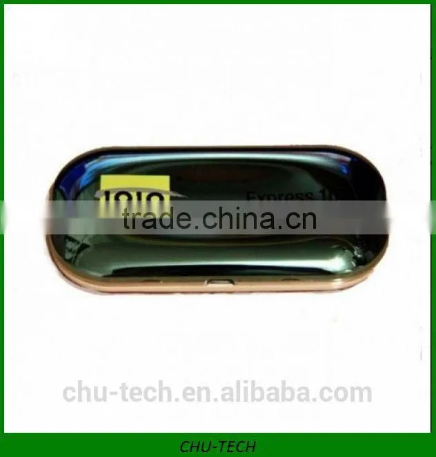 ZTE AL621 LTE 3G USB Modem 100Mbps