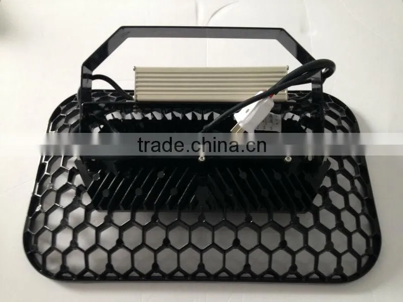 High lighting effect LED flood light , LED spot light , hot selling LED flood light
