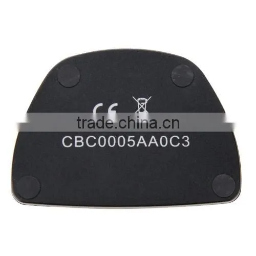 Original Unlock LTE FDD hot selling OneTouch with 4g lte wireless router Alcatel Y800 Mobile WiFi on 2015