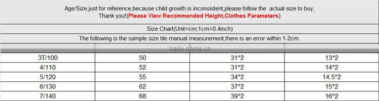 Fashion Baby Kids Girls Boys Clothing Animal Dog Harem Pants Long Trousers 3-9y