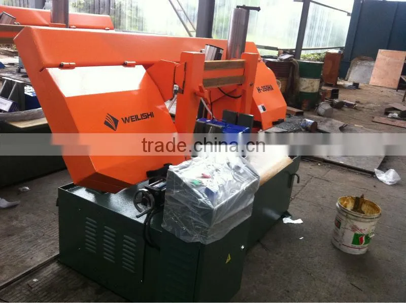 band saw GW4235/50