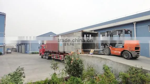 strong 6x6 reinforcing welded wire mesh