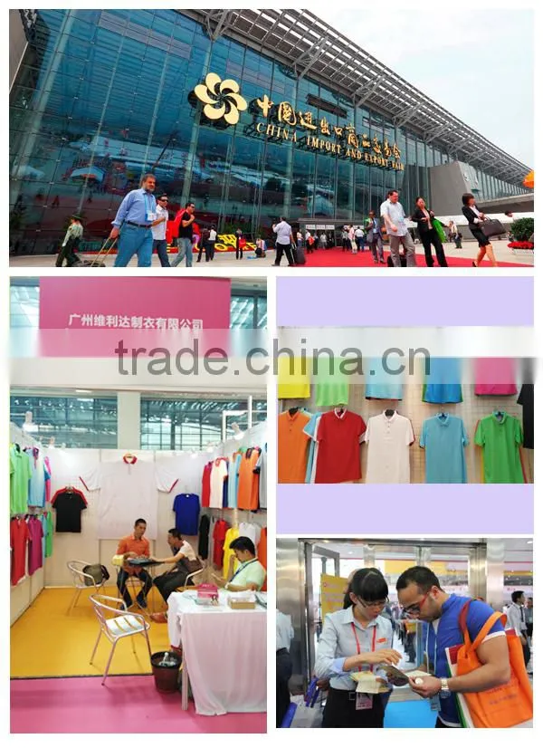 Custom Made Hoodies Wholesale Sport Clothing Strip Hoodies