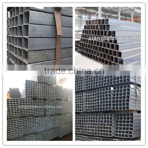 PRICE CUT !!! SQUARE TUBE