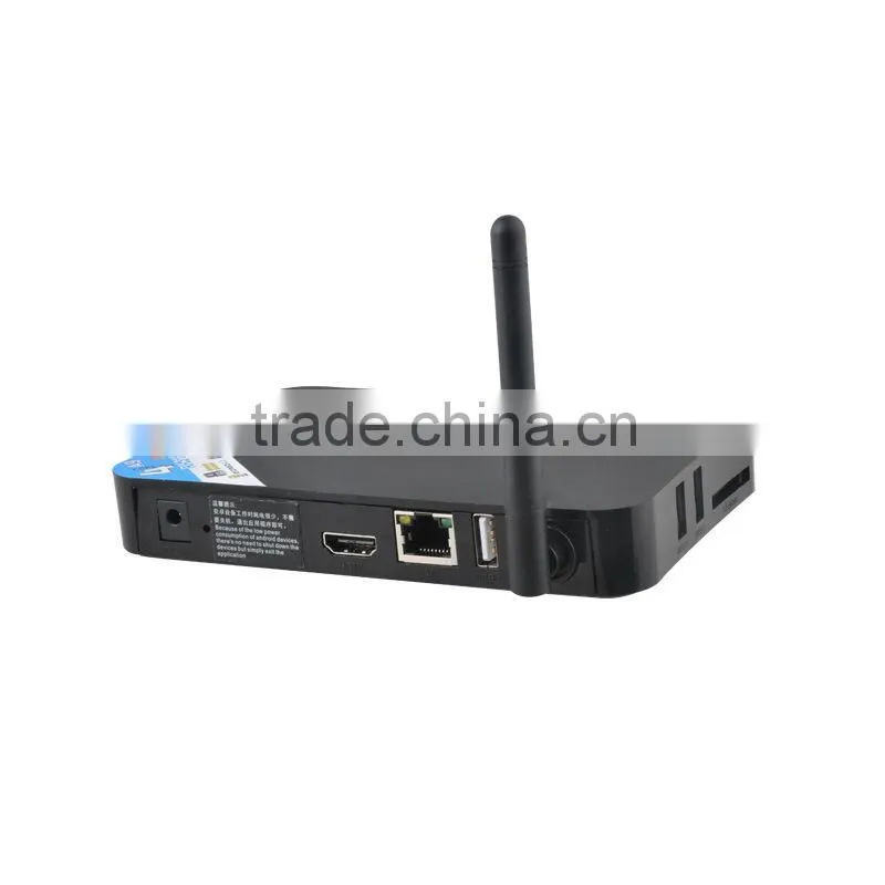 MK822 smart tv box