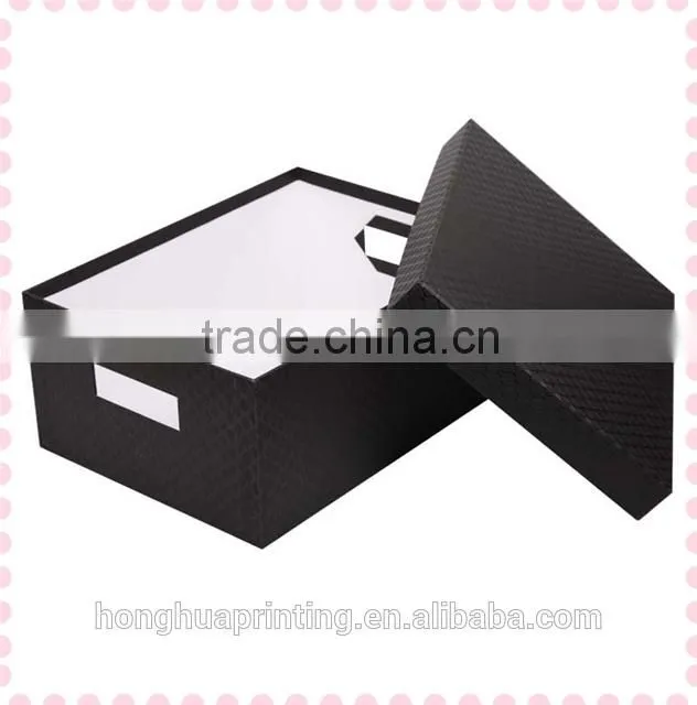 wholesale paper box packaging